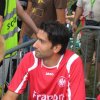 Bild 052
